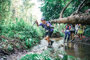 BIB: 
                            <button type="button" onclick="openModal(25476536)" class="btn btn-primary btn-sm float-right btn-popup" data-toggle="modal" data-target=".modal-high-quality">
                        <i class="fas fa-shopping-cart"></i> Add to Cart
                    </button>
                                            <button type="button" onclick="isThisMe(25476536, true)" class="btn btn-success btn-sm float-right btn-popup btn-isme hidden" data-toggle="tooltip" data-placement="bottom" title="นี่คือรูปของคุณใช่ไหม คลิกที่นี่เพื่อเอาเข้าอัลบั้ม">
                        <i class="fas fa-plus"></i> Add to album
                    </button>
                    <button type="button" onclick="isThisMe(25476536, false)" class="btn btn-warning btn-sm float-right btn-popup btn-isnotme hidden">
                        <i class="fas fa-ban"></i> Remove from album
                    </button>